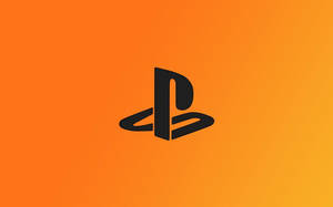 Extreme Gaming Experience With Playstation. Wallpaper