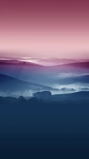 Eye-catching Iphone X Wallpaper Wallpaper