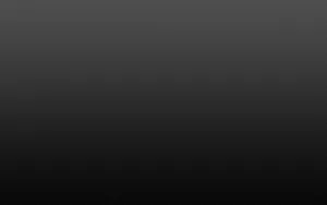 Faded Black Leather Texture Wallpaper