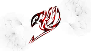 Fairy Tail Logo 1920 X 1080 Wallpaper