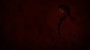 Fall Of Soul Society Aizen Wallpaper