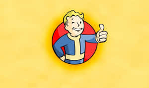 Fallout 4 Hd Wallpaper Wallpaper