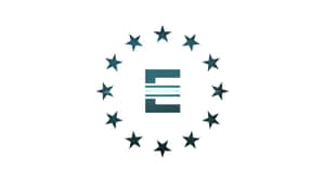 Fallout Enclave Logo Wallpaper