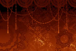 Fancy Your Wardrobe With High-fashion Apparel Wallpaper