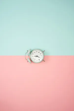 Fascinating Moments From 