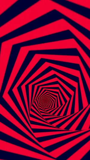 Fashionably Styled Iphone, Ready To Make Its Impression Wallpaper