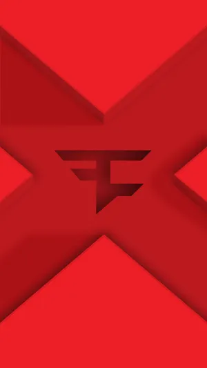 Faze Rug – A Successful Youtuber, Vlogger And Social Media Influencer From San Diego, Ca. Wallpaper