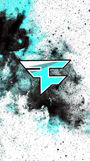 Faze Rug At The Top Of His Game Wallpaper