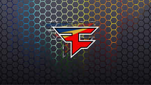 Faze Rug Dazzles An Audience With His Picture Perfect Smile Wallpaper