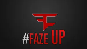 Faze Rug Doing What He Does Best: Being Himself! Wallpaper