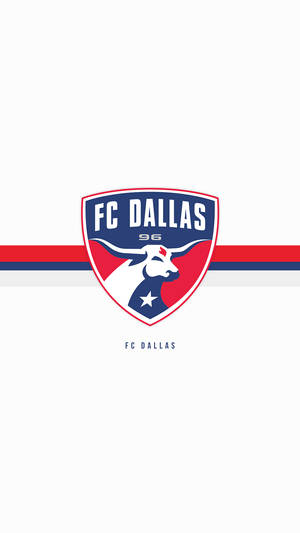 Fc Dallas Texas Longhorn Wallpaper