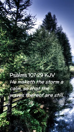 Feel At Ease While Using The Intuitive And Simplistic Design Of Calm Mobile. Wallpaper