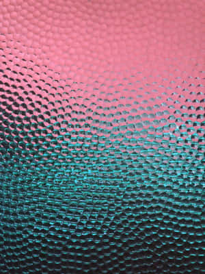 Feel Satisfied With Every Day Wallpaper