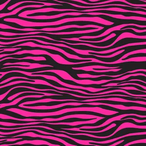 Feel The Energy Of The Wild! Wallpaper