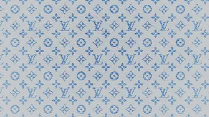Feel The Glamour Of Louis Vuitton Wallpaper