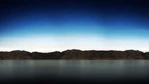 Feel The Pacific Calm And Enjoy The Soft Ocean Breezes. Wallpaper