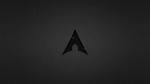 Feel The Power Of Sleek Wallpaper