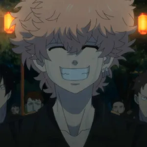 Feel The Serenity Of Nahoya Kawata Wallpaper