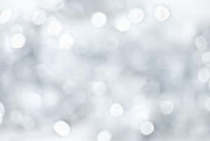 Feel The Warmth Of Warmth Of White Christmas Wallpaper