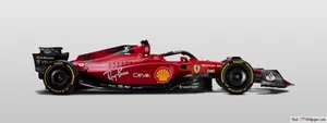 Ferrari F1 Car - F1 Car - Ferrari F1 Car - Ferrari F1 Car - Ferrari Wallpaper