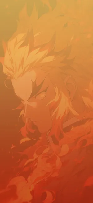 Fiery_ Demon_ Essence.jpg Wallpaper