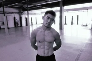 Film Aesthetic Song Yadong Wallpaper