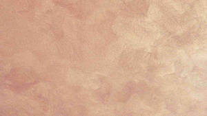 Film Grain Beige Aesthetic Desktop Wallpaper