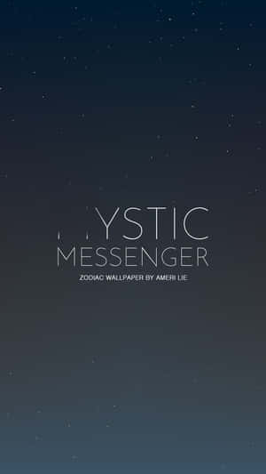 Find Answers To Your Questions With Astrology On Your Iphone Wallpaper