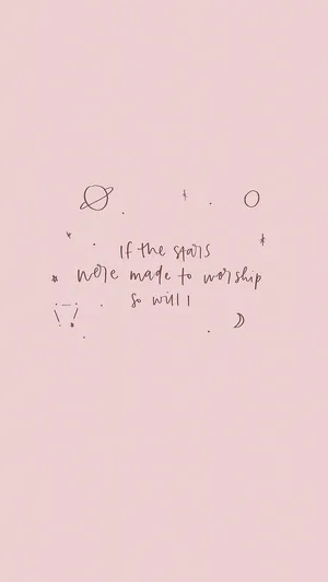 Find Joy Every Day. Wallpaper