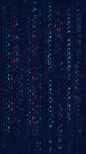 Find The Answers In The Matrix Wallpaper