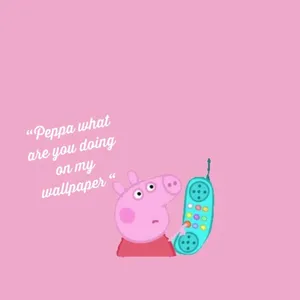 “find The Best Version Of Yourself Within” Wallpaper