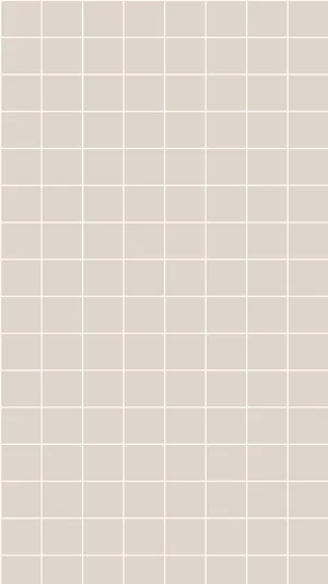 Find Your Inner Tranquillity In This Calming Aesthetic Wallpaper Wallpaper