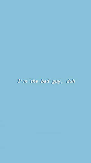 Find Your New Aesthetic Mood In This Amazing Landscape Wallpaper