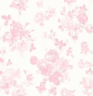 Find Your Own Unique, Fancy Style Wallpaper