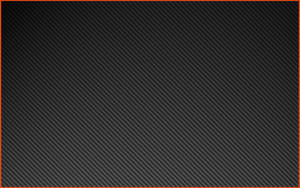Fine Carbon Fiber Background Wallpaper