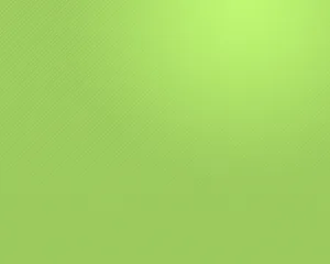 Fine Line On Light Green Plain Wallpaper