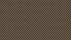 Finely Checkered Louis Vuitton Wallpaper