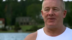 Fit Finlay Documentary Most Famous Wrestling Family Wallpaper