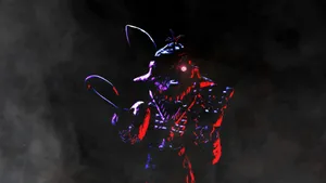 Five Nights At Freddy's Wallpaper Wallpaper