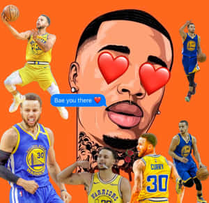 Flightreacts [wallpaper] Wallpaper