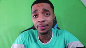 Flightreacts [wallpaper] Wallpaper