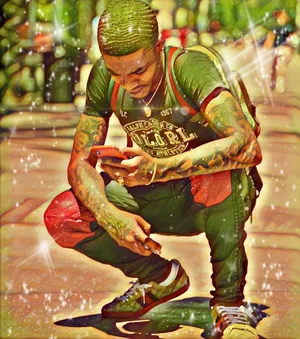 Flightreacts [wallpaper] Wallpaper