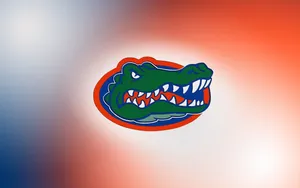 Florida Gators Logo 2560 X 1600 Wallpaper