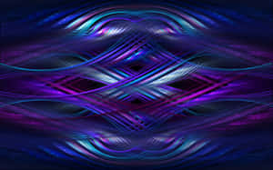 Follow Me For Cool Instagram Photos! Wallpaper