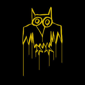 Follow @ovoxo For Some Of The Highest Quality Audio And Visual Entertainment Wallpaper
