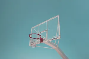 Follow Your Path! Wallpaper