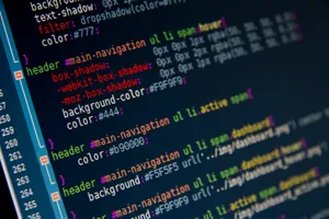 For Every Complex Coding Problem, There's An Even More Complex Debugging Problem! Wallpaper