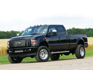 Ford Super Duty F-250 Super Duty F-350 Super Duty Super Duty Super Duty Super Duty Super Duty Super Duty Super Duty Super Duty Super Duty Wallpaper