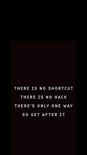 Former Navy Seal Jocko Willink - Always Lead With Courage, Discipline And Honor Wallpaper