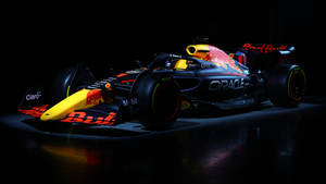 Formula 1 Race Car 4k Laptop Car Wallpaper